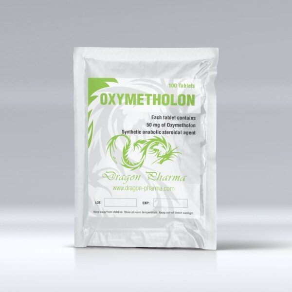 OXYMETHOLON-dragonpharma.jpg