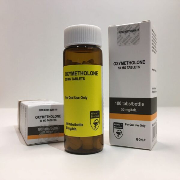 OXYMETHOLONE-hilmabiocare.jpeg