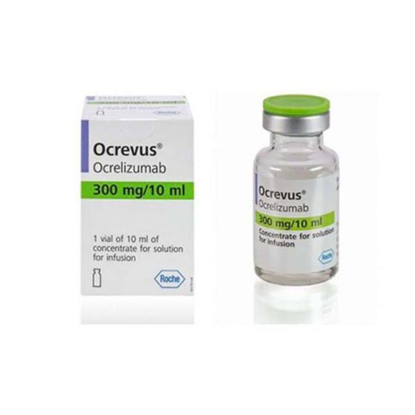 Ocrevus-ocrelizumab.jpg