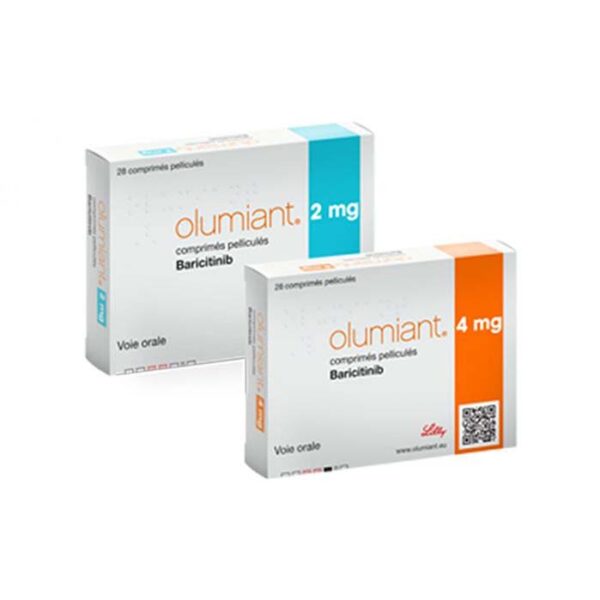 Olumiant-baricitinib.jpg