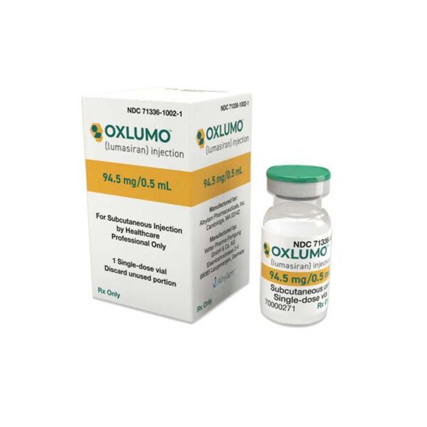 Oxlumo-lumasiran.jpg