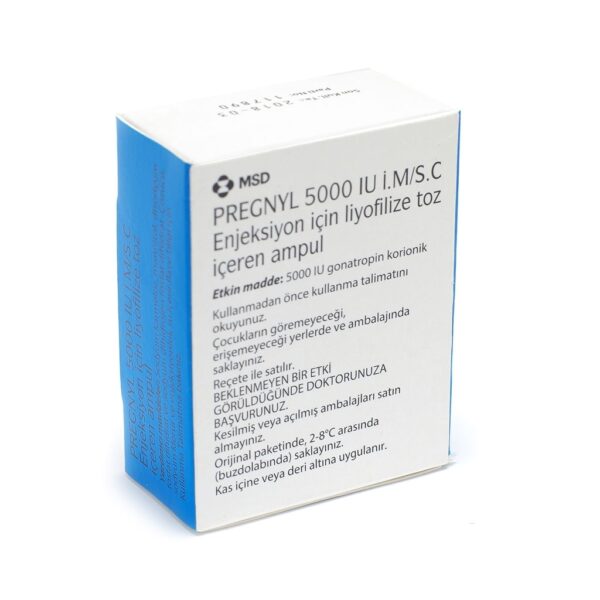 PREGNYL-5000IU-HCG-organon.jpg