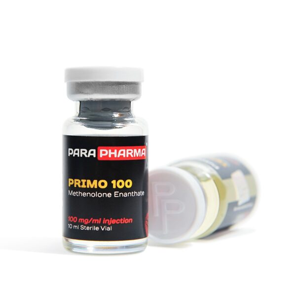 PRIMO-100.jpg