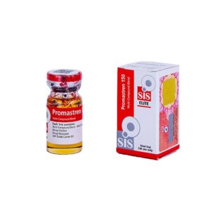 Buy PROMASTREN 150 Online - Image 1