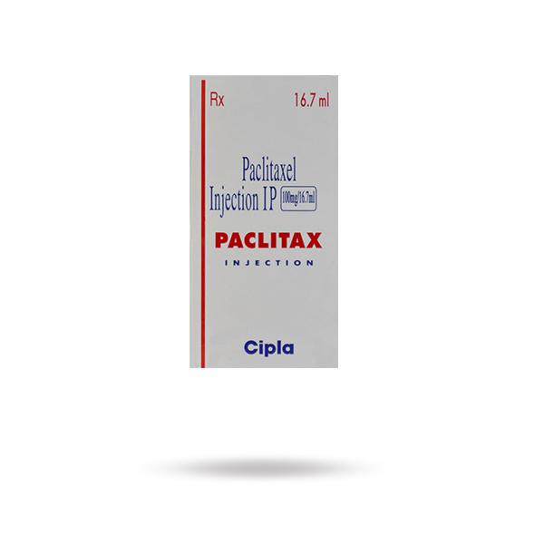 Paclitax-Paclitaxel-100-Mg-Injection-1.jpg