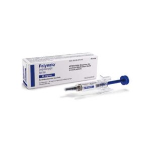 Buy Palynziq (pegvaliase-pqpz) Online - Image 1