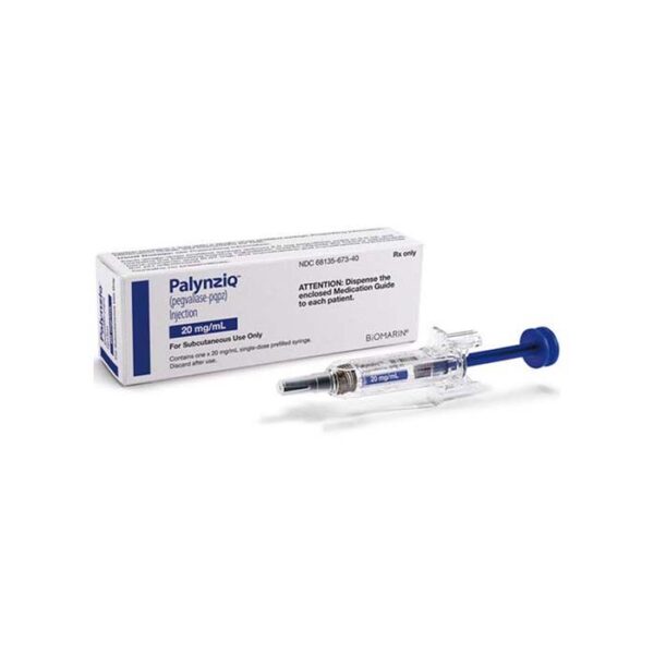 Palynziq-pegvaliase-pqpz.jpg