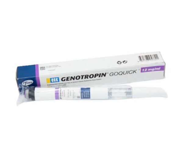 Pfizer-Genotropin-Goquick-Pen-36IU-12MG.jpg