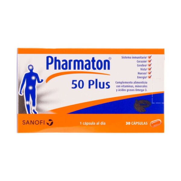 Pharmaton-1-pack-30-caps.jpg