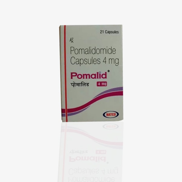 Pomalid-Pomalidomide-4-Mg-Capsules-1.jpg