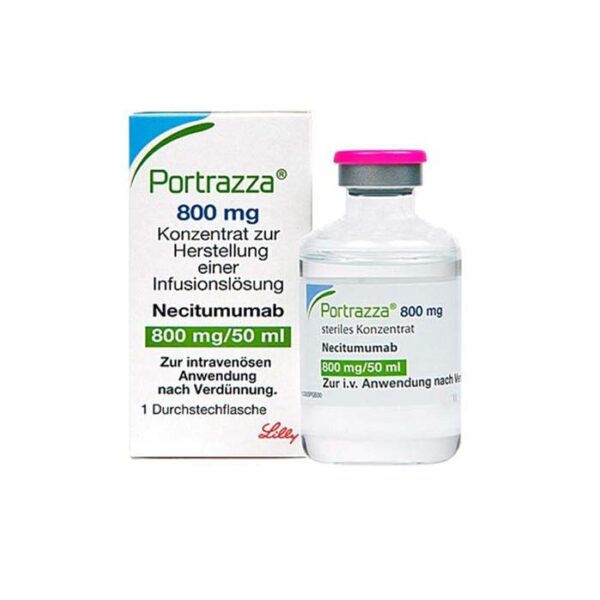 Portrazza-necitumumab.jpg