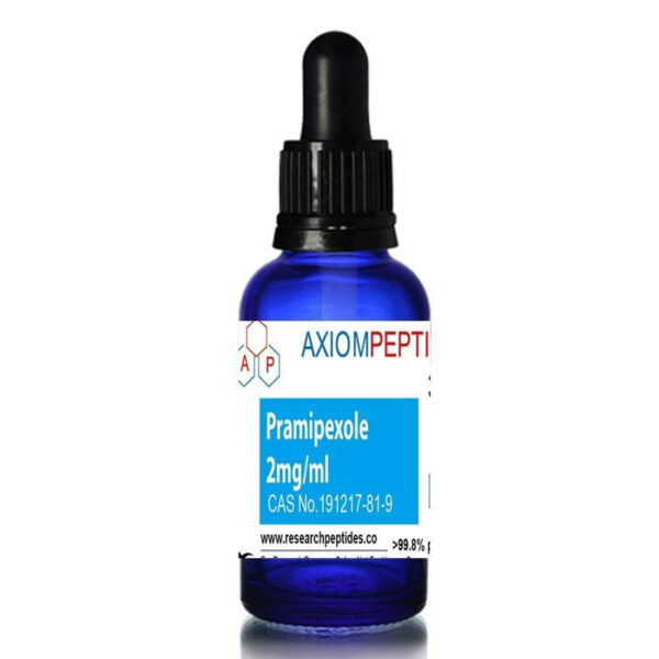 Pramipexole-2mg.jpg