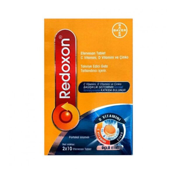 REDOXON-BAYER.jpg