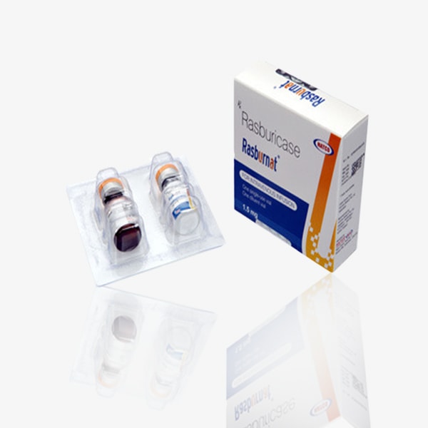 Rasburnat-Rasburicase-1.5-Mg-Injection-1.jpg