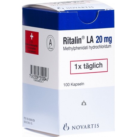 Ritalin-100x-20mg.jpg