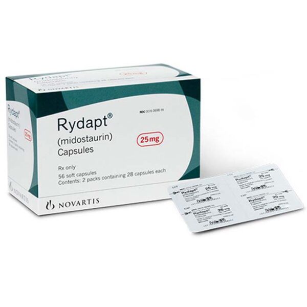 Rydapt-midostaurin.jpg