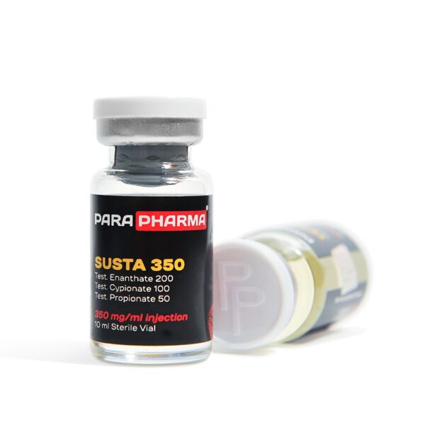 SUSTA-350.jpg
