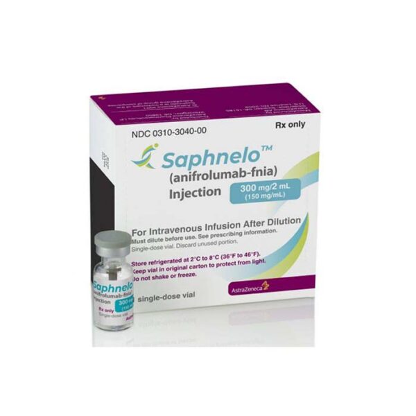 Saphnelo-anifrolumab.jpg