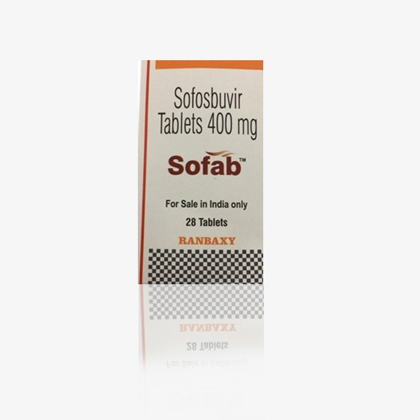 Sofab-Sofosbuvir-400-mg-Tablets.jpg