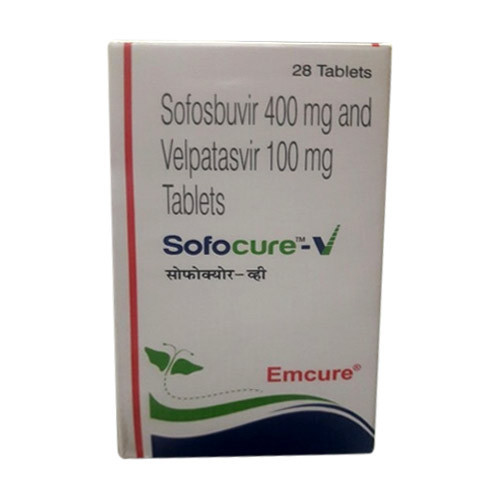 Sofocure-V-Sofosbuvir-Velpatasvir-Tablet-28S.jpg