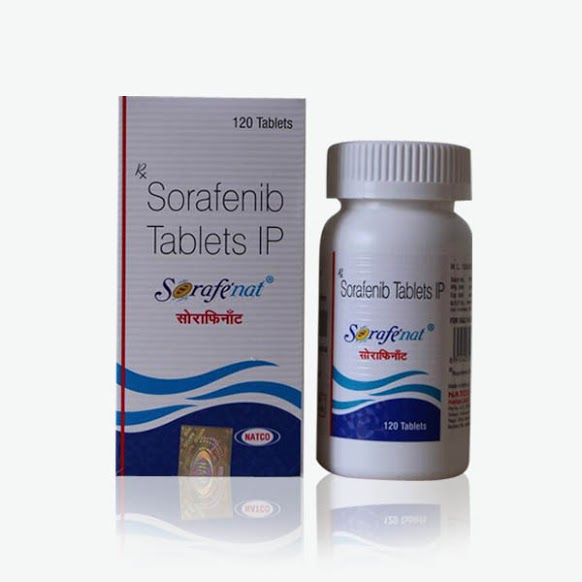 Sorafenat-Sorafenib-200-Mg-Tablets-120S-1.jpg