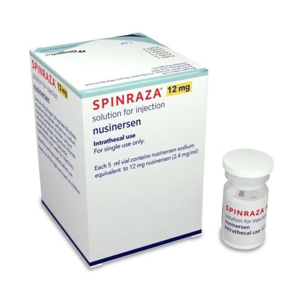 Spinraza-Nusinersen.jpg
