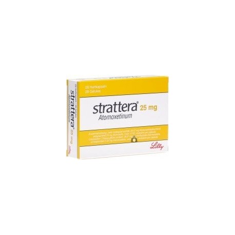 Strattera-28x-25mg.jpg