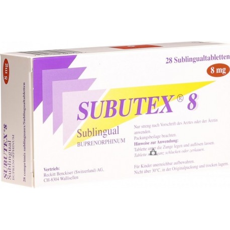 Subutex-28x-8mg.jpg