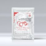 Buy T3 (LIOTHYRONINE SODIUM) Online