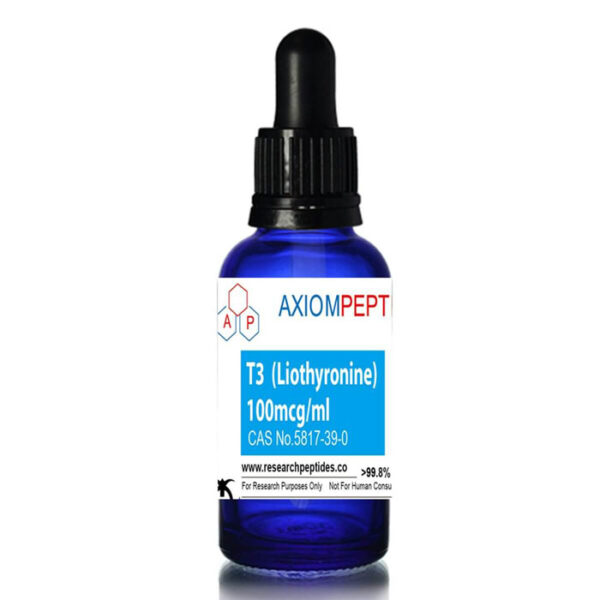 T3Liothyronine-100MCG.jpg