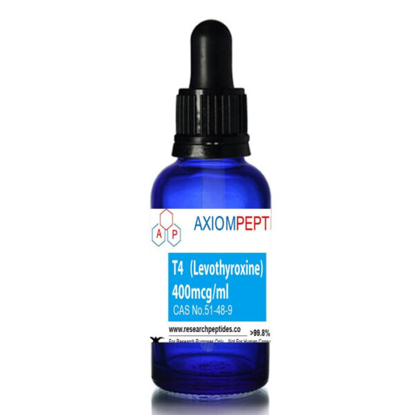 T4Levothyroxine-400-MCG.jpg