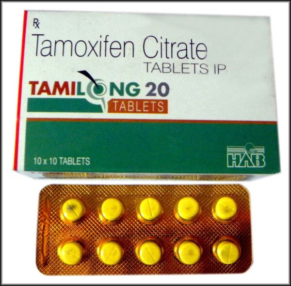 TAMILONG-20-habpharma.jpg