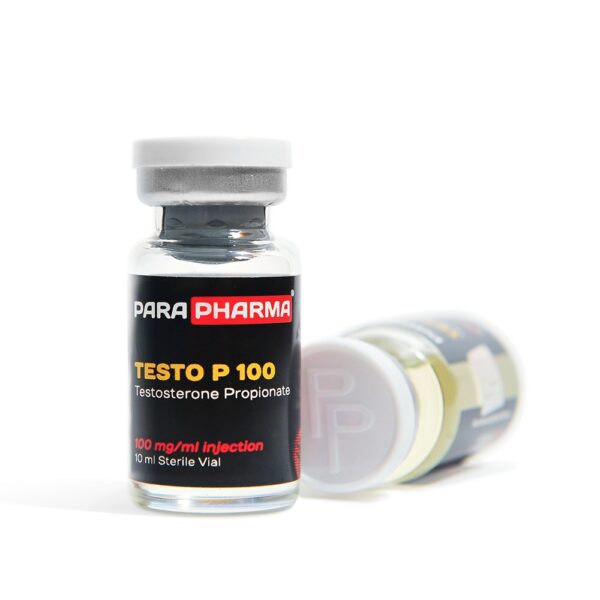 TESTO-P.jpg