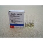 Buy TESTOFORT 250 (TESTOSTERONE ENANTHATE) Online