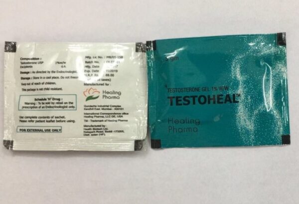 TESTOHEAL-GEL-5G.jpg