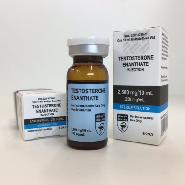 TESTOSTERONE-ENANTHATE.jpg