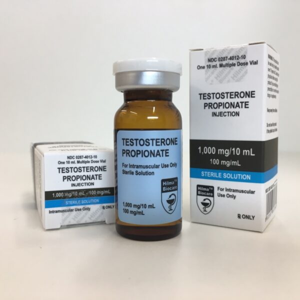 TESTOSTERONE-PROPIONATE.jpg
