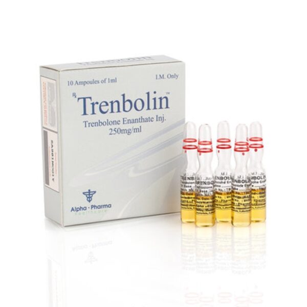 TRENBOLIN-AMP.jpg
