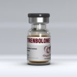 Buy TRENBOLONE 100 Online