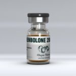 Buy TRENBOLONE 200 Online