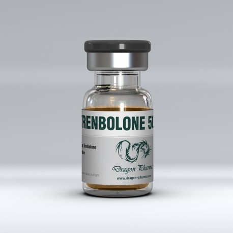 TRENBOLONE-50.jpg