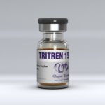 Buy TRITREN 150 10ml VIAL - DRAGON PHARMA Online