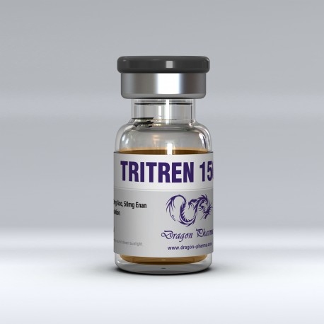 TRITREN-150.jpg
