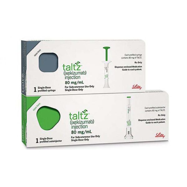 Taltz-ixekizumab.jpg