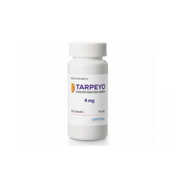 Tarpeyo-budesonide.jpg