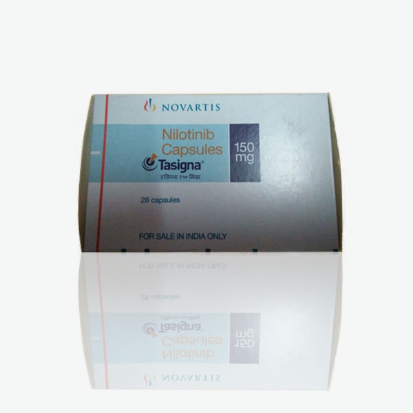 Tasigna-Nilotinib-150-Mg-Capsules-1.jpg