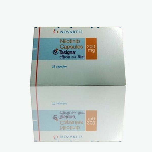 Tasigna-Nilotinib-200-Mg-Capsules-1.jpg