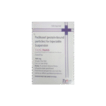 Buy Taxonab : Paclitaxel 100 mg Injection Online