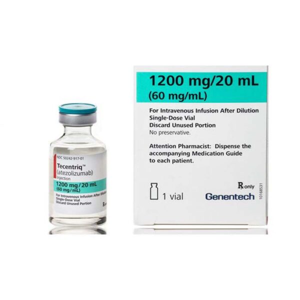 Tecentriq-Atezolizumab.jpg