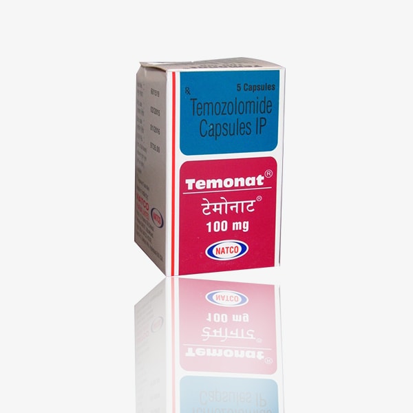 Temonat-Temozolomide-100-Mg-Capsules-1.jpg